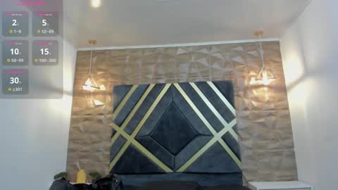 adbel sady online show from December 15, 11:07 am