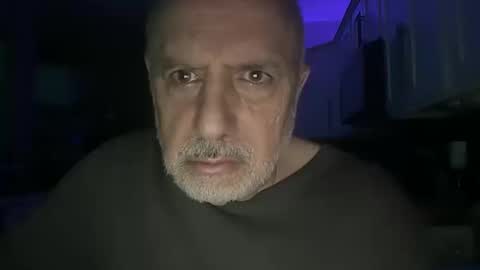 add_me_2 online show from April 7, 7:41 am