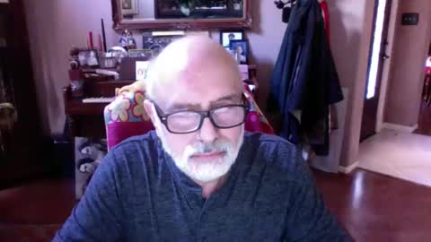 add_me_2 online show from February 23, 5:58 pm