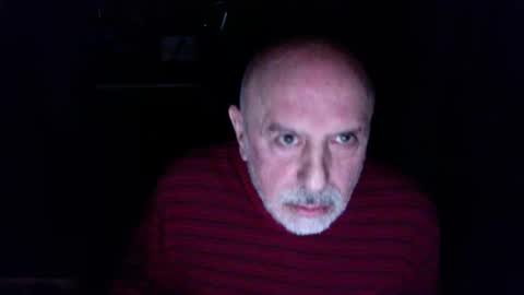 add_me_2 online show from January 12, 12:03 am