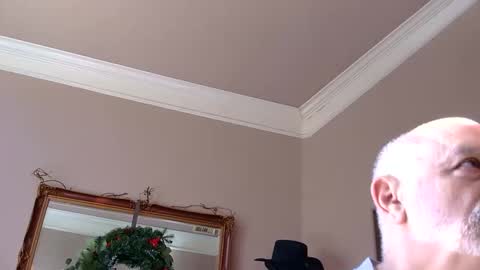 add_me_2 online show from April 8, 2:26 pm