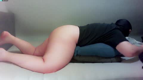 Pawg phat ass white guy  Women can call me the F-word online show from December 10, 8:38 pm