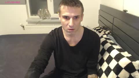 addictedgammer online show from October 29, 1:19 am