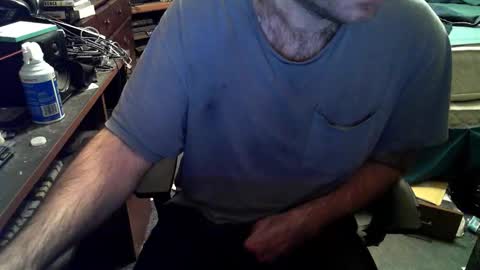 adelhi20 online show from February 27, 12:23 am