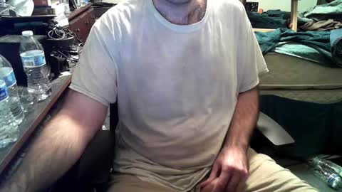 adelhi20 online show from October 29, 1:08 am