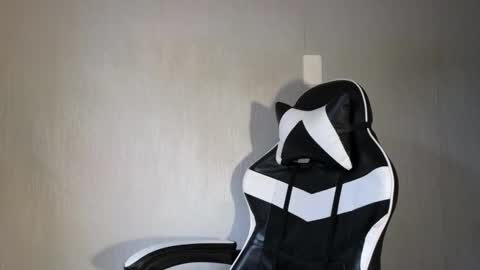 Ades online show from September 25, 12:26 pm