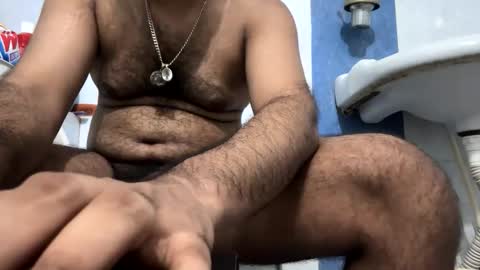 adi_bigdickindian online show from May 30, 6:19 pm