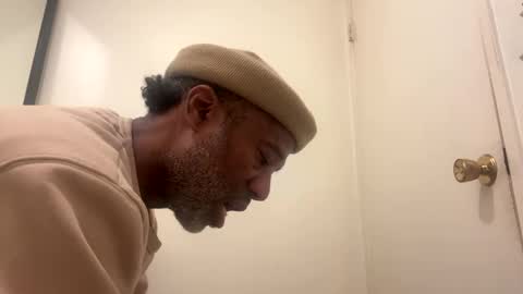 adick_ting online show from January 16, 1:58 pm