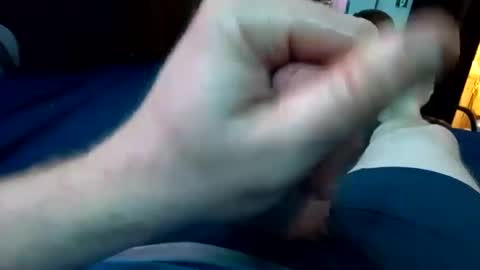 Andrew online show from October 3, 11:32 pm