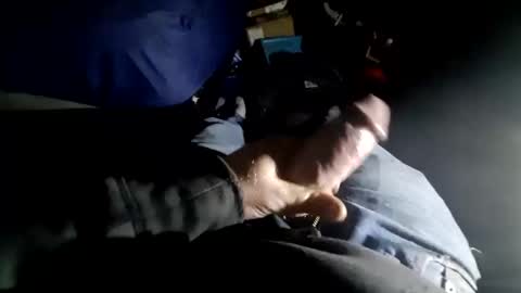 Andrew online show from February 9, 6:07 am