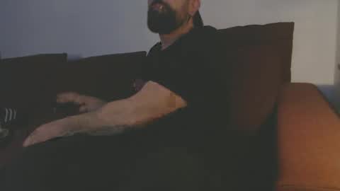 adilettenboy online show from February 27, 9:47 pm