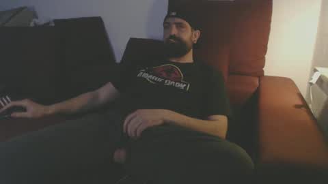 adilettenboy online show from March 12, 1:14 am