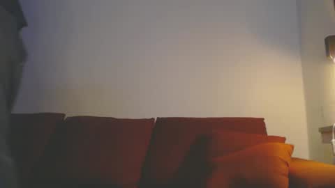 adilettenboy online show from February 25, 10:18 pm