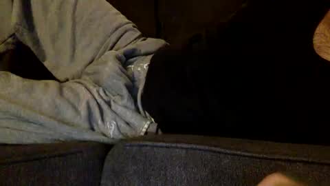 Snapshot of adipoli710 chatting on February 10, 6:42 am horny kinky daddy online show from February 10, 6:42 am
