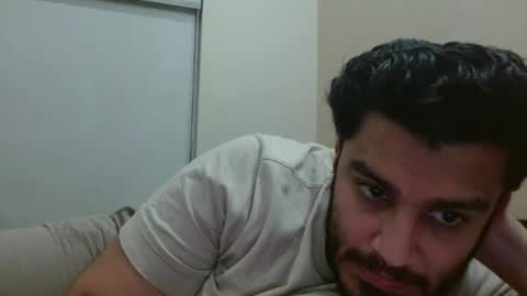 adit56665 online show from December 21, 1:02 am