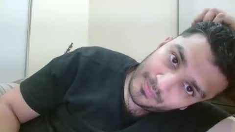 adit56665 online show from March 12, 9:00 pm