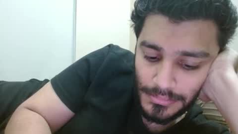 adit56665 online show from November 19, 2:11 am