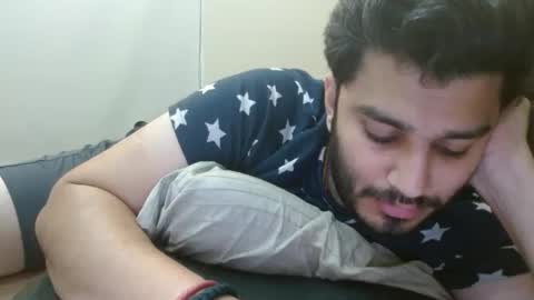 adit56665 online show from December 3, 5:08 am