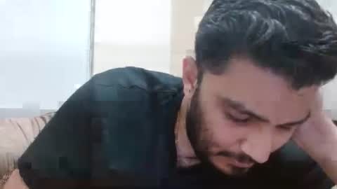 adit56665 online show from April 8, 7:00 pm