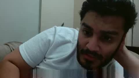 adit56665 online show from February 22, 4:30 pm