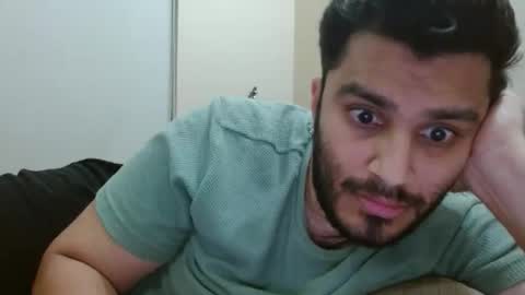 adit56665 online show from February 21, 1:56 pm