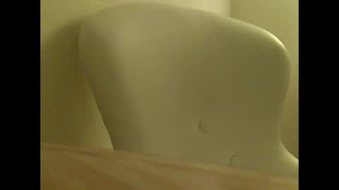 ADJ777 online show from October 8, 8:35 pm