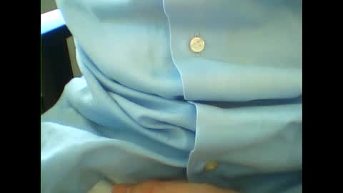 ADJ777 online show from February 13, 1:49 pm