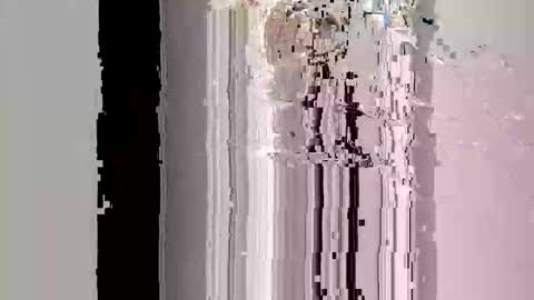 adjustable14 online show from March 15, 7:05 am