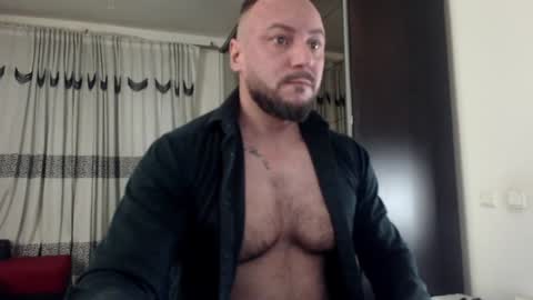 adonis_dionysos online show from December 8, 12:19 pm