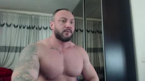 adonis_dionysos online show from February 16, 12:54 pm