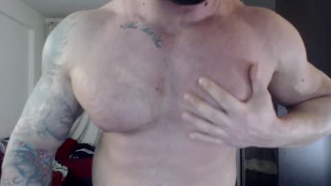 adonis_dionysos online show from January 27, 2:13 pm