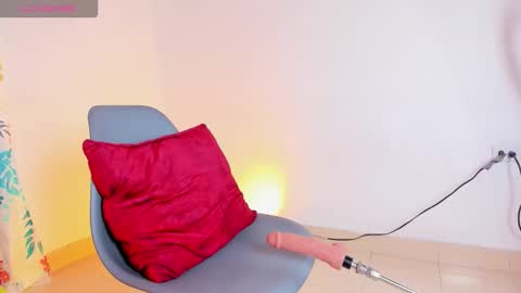 Andonis online show from November 15, 8:33 pm