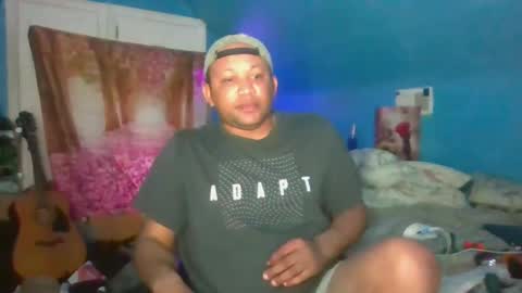 Adonis XDDDDDDDD Woody online show from January 27, 1:59 am