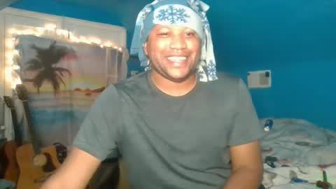 Adonis XDDDDDDDD Woody online show from December 28, 3:47 am