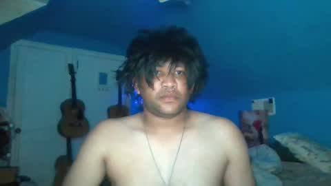 Adonis XDDDDDDDD Woody online show from January 23, 2:23 am