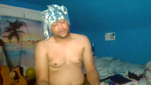 Adonis XDDDDDDDD Woody online show from December 30, 12:22 am