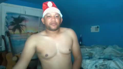 Adonis XDDDDDDDD Woody online show from December 27, 10:12 am