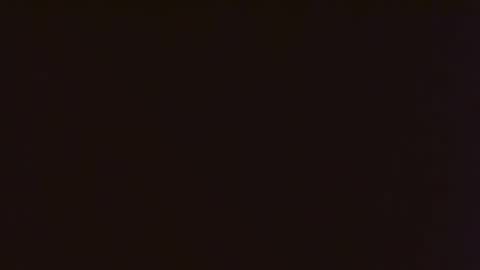 Adonis XDDDDDDDD Woody online show from December 22, 5:12 am