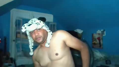 Adonis XDDDDDDDD Woody online show from October 16, 10:12 am