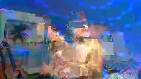 Adonis XDDDDDDDD Woody online show from December 31, 12:32 am