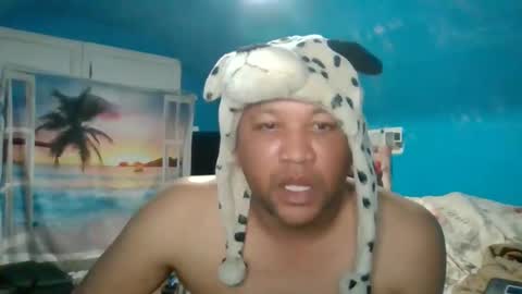 Adonis XDDDDDDDD Woody online show from February 26, 5:31 am