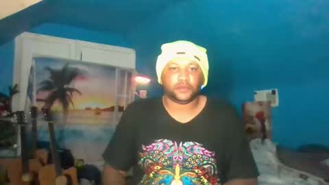 Adonis XDDDDDDDD Woody online show from January 4, 3:29 am