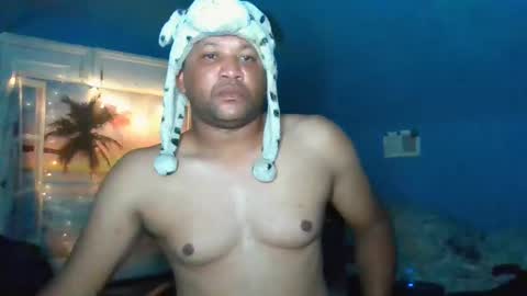 Adonis XDDDDDDDD Woody online show from October 6, 2:49 am