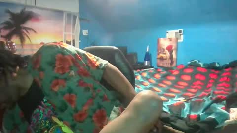 Adonis XDDDDDDDD Woody online show from January 3, 2:43 am