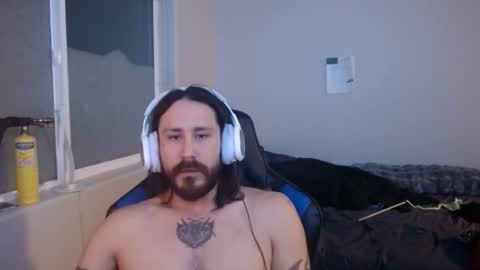 adoraso18 online show from December 16, 2:40 am