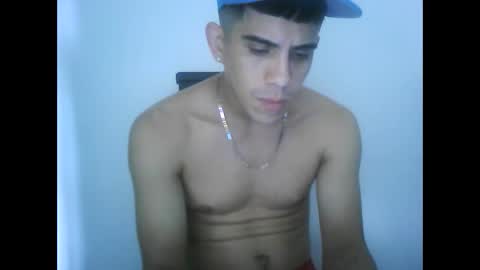 adrian_fire01 online show from April 18, 7:58 pm