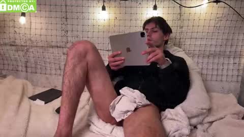 Adrian online show from March 9, 5:45 am