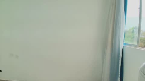 adrian morelli online show from October 21, 8:34 pm