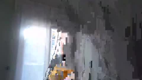 CADRIA6 online show from February 1, 12:59 pm