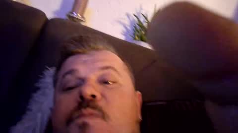 adrianopolano45 online show from December 31, 1:15 am